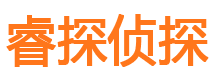 青铜峡市婚姻出轨调查